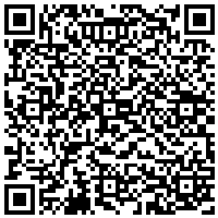 QR Code for bitcoin:bitcoin:bitcoin:bitcoin:bitcoin:bitcoin:bitcoin:bitcoin:bitcoin:bitcoin:bitcoin:bitcoin:bitcoin:bitcoin:dash:XsJ3c3urxkPsLWeHT3MsYxYDRGHjpc3eEK