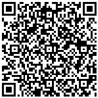 QR Code for bitcoin:bitcoin:bitcoin:bitcoin:bitcoin:bitcoin:bitcoin:bitcoin:bitcoin:bitcoin:bitcoin:bitcoin:bitcoin:bitcoin:dash:XsJ7EuPfFfNymBHpkbKUXnqExMwJ6FceeR