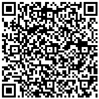 QR Code for bitcoin:bitcoin:bitcoin:bitcoin:bitcoin:bitcoin:bitcoin:bitcoin:bitcoin:bitcoin:bitcoin:bitcoin:bitcoin:bitcoin:dash:XsJ7QdetS3dKGTX9AUpC2eb3WQfKrnt367