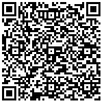 QR Code for bitcoin:bitcoin:bitcoin:bitcoin:bitcoin:bitcoin:bitcoin:bitcoin:bitcoin:bitcoin:bitcoin:bitcoin:bitcoin:bitcoin:dash:XsJ893bFfQywbFDS7RaadYkddt7cfg2Cj6