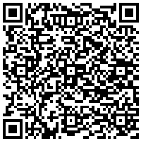 QR Code for bitcoin:bitcoin:bitcoin:bitcoin:bitcoin:bitcoin:bitcoin:bitcoin:bitcoin:bitcoin:bitcoin:bitcoin:bitcoin:bitcoin:dash:XsJAMFCgGrMU6Zz792emEyU2CjsHbSvaWp