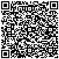 QR Code for bitcoin:bitcoin:bitcoin:bitcoin:bitcoin:bitcoin:bitcoin:bitcoin:bitcoin:bitcoin:bitcoin:bitcoin:bitcoin:bitcoin:dash:XsJATGDGo6fhTPuwxnumqDQgsTFj8kumm2