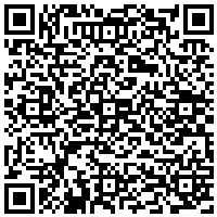 QR Code for bitcoin:bitcoin:bitcoin:bitcoin:bitcoin:bitcoin:bitcoin:bitcoin:bitcoin:bitcoin:bitcoin:bitcoin:bitcoin:bitcoin:dash:XsJAzVQZ8pNN2kKG8P6fW4LCK2dRjHtjTz