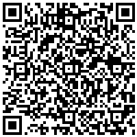 QR Code for bitcoin:bitcoin:bitcoin:bitcoin:bitcoin:bitcoin:bitcoin:bitcoin:bitcoin:bitcoin:bitcoin:bitcoin:bitcoin:bitcoin:dash:XsJBWsZ5pZ3taNFbZWrfLBsSW6d6E2UWYK