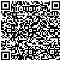 QR Code for bitcoin:bitcoin:bitcoin:bitcoin:bitcoin:bitcoin:bitcoin:bitcoin:bitcoin:bitcoin:bitcoin:bitcoin:bitcoin:bitcoin:dash:XsJBbJ6fVcc1b39bNzTXVcaZvoiph9Bjcv