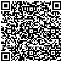 QR Code for bitcoin:bitcoin:bitcoin:bitcoin:bitcoin:bitcoin:bitcoin:bitcoin:bitcoin:bitcoin:bitcoin:bitcoin:bitcoin:bitcoin:dash:XsJBo5Yt8mLuccTcutRka4a2J6Ya5Zs2ss