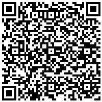 QR Code for bitcoin:bitcoin:bitcoin:bitcoin:bitcoin:bitcoin:bitcoin:bitcoin:bitcoin:bitcoin:bitcoin:bitcoin:bitcoin:bitcoin:dash:XsJGpkC5gHqbAPSCAffBezZtSyAs6NTAiV