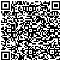 QR Code for bitcoin:bitcoin:bitcoin:bitcoin:bitcoin:bitcoin:bitcoin:bitcoin:bitcoin:bitcoin:bitcoin:bitcoin:bitcoin:bitcoin:dash:XsJKTYbj3SAMtH2i8prago6Y79zV5Fepi2