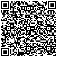 QR Code for bitcoin:bitcoin:bitcoin:bitcoin:bitcoin:bitcoin:bitcoin:bitcoin:bitcoin:bitcoin:bitcoin:bitcoin:bitcoin:bitcoin:dash:XsJLeF4PHpG68EcUAzwBiH3dGEu2HzKwdt