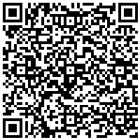 QR Code for bitcoin:bitcoin:bitcoin:bitcoin:bitcoin:bitcoin:bitcoin:bitcoin:bitcoin:bitcoin:bitcoin:bitcoin:bitcoin:bitcoin:dash:XsJMTJ7UNMkRGsS7RKCiz2CuPZb5ppucKW