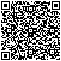 QR Code for bitcoin:bitcoin:bitcoin:bitcoin:bitcoin:bitcoin:bitcoin:bitcoin:bitcoin:bitcoin:bitcoin:bitcoin:bitcoin:bitcoin:dash:XsJN5zamVBpEegCB6aGV9wQdSLuNQ9PyVG