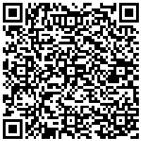 QR Code for bitcoin:bitcoin:bitcoin:bitcoin:bitcoin:bitcoin:bitcoin:bitcoin:bitcoin:bitcoin:bitcoin:bitcoin:bitcoin:bitcoin:dash:XsJNk3H6FnSygZdMGvAzF47V5ojR4vRjCF