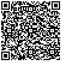 QR Code for bitcoin:bitcoin:bitcoin:bitcoin:bitcoin:bitcoin:bitcoin:bitcoin:bitcoin:bitcoin:bitcoin:bitcoin:bitcoin:bitcoin:dash:XsJNkfprbcjKmzHTmnd52QkhDiY86SV5fN