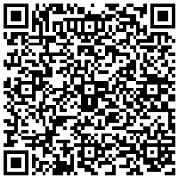 QR Code for bitcoin:bitcoin:bitcoin:bitcoin:bitcoin:bitcoin:bitcoin:bitcoin:bitcoin:bitcoin:bitcoin:bitcoin:bitcoin:bitcoin:dash:XsJPatfyYNGu9tduSpWJayPdeEtywHBUPe