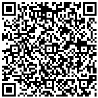 QR Code for bitcoin:bitcoin:bitcoin:bitcoin:bitcoin:bitcoin:bitcoin:bitcoin:bitcoin:bitcoin:bitcoin:bitcoin:bitcoin:bitcoin:dash:XsJRqekZhWSSJ48r6PYP1HAaJeVRMSM8LS