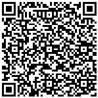QR Code for bitcoin:bitcoin:bitcoin:bitcoin:bitcoin:bitcoin:bitcoin:bitcoin:bitcoin:bitcoin:bitcoin:bitcoin:bitcoin:bitcoin:dash:XsJSJNPyGFapKkAogtF7MYot2WMj77EBdV