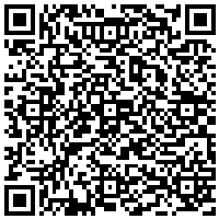 QR Code for bitcoin:bitcoin:bitcoin:bitcoin:bitcoin:bitcoin:bitcoin:bitcoin:bitcoin:bitcoin:bitcoin:bitcoin:bitcoin:bitcoin:dash:XsJVsQ2QCqc1YDRqwwWMmAzPBCaCDefmxW
