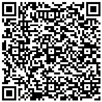 QR Code for bitcoin:bitcoin:bitcoin:bitcoin:bitcoin:bitcoin:bitcoin:bitcoin:bitcoin:bitcoin:bitcoin:bitcoin:bitcoin:bitcoin:dash:XsJXBeZhFuXxCwCLrsA1WEGQifbkY9jWmA