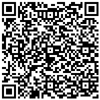 QR Code for bitcoin:bitcoin:bitcoin:bitcoin:bitcoin:bitcoin:bitcoin:bitcoin:bitcoin:bitcoin:bitcoin:bitcoin:bitcoin:bitcoin:dash:XsJYGb3RNmWNet8F9gEdp5rFG2H5Sm3j8x