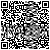 QR Code for bitcoin:bitcoin:bitcoin:bitcoin:bitcoin:bitcoin:bitcoin:bitcoin:bitcoin:bitcoin:bitcoin:bitcoin:bitcoin:bitcoin:dash:XsJasRvArpShjfQbSY7gTWsLkXLEtkM37Z