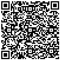 QR Code for bitcoin:bitcoin:bitcoin:bitcoin:bitcoin:bitcoin:bitcoin:bitcoin:bitcoin:bitcoin:bitcoin:bitcoin:bitcoin:bitcoin:dash:XsJb7JeBALCX5fsFsfcRBK2Siq2oGnaDwx