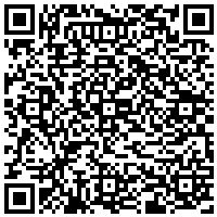 QR Code for bitcoin:bitcoin:bitcoin:bitcoin:bitcoin:bitcoin:bitcoin:bitcoin:bitcoin:bitcoin:bitcoin:bitcoin:bitcoin:bitcoin:dash:XsJcS6foreRHMb6ZFJwCXFgrMkWvnR86Vc