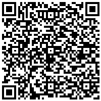 QR Code for bitcoin:bitcoin:bitcoin:bitcoin:bitcoin:bitcoin:bitcoin:bitcoin:bitcoin:bitcoin:bitcoin:bitcoin:bitcoin:bitcoin:dash:XsJf8ACwCEeaYGCK4CEUgfNr1gYMSGgc3q