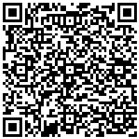 QR Code for bitcoin:bitcoin:bitcoin:bitcoin:bitcoin:bitcoin:bitcoin:bitcoin:bitcoin:bitcoin:bitcoin:bitcoin:bitcoin:bitcoin:dash:XsJgf2daDHYK2vNWb2QSBPHNKBUEoePUvJ