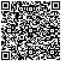 QR Code for bitcoin:bitcoin:bitcoin:bitcoin:bitcoin:bitcoin:bitcoin:bitcoin:bitcoin:bitcoin:bitcoin:bitcoin:bitcoin:bitcoin:dash:XsJiVCVBwHhBEQ6yVekSP3S7ghRpWHNJmd