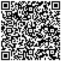 QR Code for bitcoin:bitcoin:bitcoin:bitcoin:bitcoin:bitcoin:bitcoin:bitcoin:bitcoin:bitcoin:bitcoin:bitcoin:bitcoin:bitcoin:dash:XsJigEa31cUdQ7xketsRz1BaTHroMdTT4e