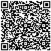 QR Code for bitcoin:bitcoin:bitcoin:bitcoin:bitcoin:bitcoin:bitcoin:bitcoin:bitcoin:bitcoin:bitcoin:bitcoin:bitcoin:bitcoin:dash:XsJmazftYM5XaUqs47LXdf8eWRW4d5QL9D