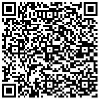 QR Code for bitcoin:bitcoin:bitcoin:bitcoin:bitcoin:bitcoin:bitcoin:bitcoin:bitcoin:bitcoin:bitcoin:bitcoin:bitcoin:bitcoin:dash:XsJnNcN2VEYSSPD4mKRE611ojuVCu7ZB46