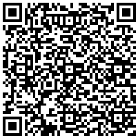 QR Code for bitcoin:bitcoin:bitcoin:bitcoin:bitcoin:bitcoin:bitcoin:bitcoin:bitcoin:bitcoin:bitcoin:bitcoin:bitcoin:bitcoin:dash:XsJonyTRwfrcs4xaqBTSLL29wPced3fYEt