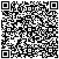 QR Code for bitcoin:bitcoin:bitcoin:bitcoin:bitcoin:bitcoin:bitcoin:bitcoin:bitcoin:bitcoin:bitcoin:bitcoin:bitcoin:bitcoin:dash:XsJsRpcDTLNB118XHEGLW6ZKT65Tz7fpWm