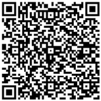 QR Code for bitcoin:bitcoin:bitcoin:bitcoin:bitcoin:bitcoin:bitcoin:bitcoin:bitcoin:bitcoin:bitcoin:bitcoin:bitcoin:bitcoin:dash:XsJsjsLWb2XSTRcWDddJ5yNssUQ5wdY97n