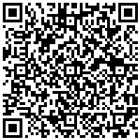 QR Code for bitcoin:bitcoin:bitcoin:bitcoin:bitcoin:bitcoin:bitcoin:bitcoin:bitcoin:bitcoin:bitcoin:bitcoin:bitcoin:bitcoin:dash:XsJtfTnWDCvLct4phGoDL2S996q3SCCQ65