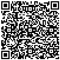 QR Code for bitcoin:bitcoin:bitcoin:bitcoin:bitcoin:bitcoin:bitcoin:bitcoin:bitcoin:bitcoin:bitcoin:bitcoin:bitcoin:bitcoin:dash:XsJvbYcaUdsobQVZdzHCATTLoWR8XeLZQ1