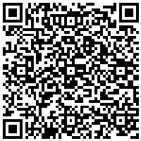 QR Code for bitcoin:bitcoin:bitcoin:bitcoin:bitcoin:bitcoin:bitcoin:bitcoin:bitcoin:bitcoin:bitcoin:bitcoin:bitcoin:bitcoin:dash:XsK95Kuirw5ERTpNQWs7Fc8X8MU9NKNimo