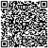 QR Code for bitcoin:bitcoin:bitcoin:bitcoin:bitcoin:bitcoin:bitcoin:bitcoin:bitcoin:bitcoin:bitcoin:bitcoin:bitcoin:bitcoin:dash:XsKAWfVvAM45JemHg35AC45Mds2a1sxrGo