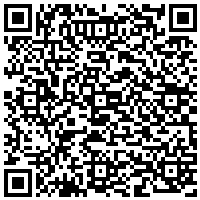 QR Code for bitcoin:bitcoin:bitcoin:bitcoin:bitcoin:bitcoin:bitcoin:bitcoin:bitcoin:bitcoin:bitcoin:bitcoin:bitcoin:bitcoin:dash:XsKBfU2XphaQ5GFzCWFhRDr3USGiC3oLX8