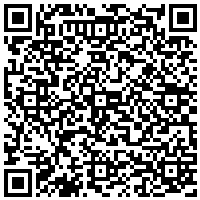 QR Code for bitcoin:bitcoin:bitcoin:bitcoin:bitcoin:bitcoin:bitcoin:bitcoin:bitcoin:bitcoin:bitcoin:bitcoin:bitcoin:bitcoin:dash:XsKCy427efwACuysETdkvCXuzdR54o91LP