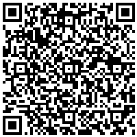 QR Code for bitcoin:bitcoin:bitcoin:bitcoin:bitcoin:bitcoin:bitcoin:bitcoin:bitcoin:bitcoin:bitcoin:bitcoin:bitcoin:bitcoin:dash:XsKFd2GDQrRQcJH39q9XkdnQU9tKzgPDEm