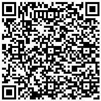 QR Code for bitcoin:bitcoin:bitcoin:bitcoin:bitcoin:bitcoin:bitcoin:bitcoin:bitcoin:bitcoin:bitcoin:bitcoin:bitcoin:bitcoin:dash:XsKFs6scsTUnoe4L4EcAwCBivTWpmDXWwP