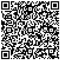 QR Code for bitcoin:bitcoin:bitcoin:bitcoin:bitcoin:bitcoin:bitcoin:bitcoin:bitcoin:bitcoin:bitcoin:bitcoin:bitcoin:bitcoin:dash:XsKGHDDzYWfavqfcFJexzc6gWeG81JVfc4