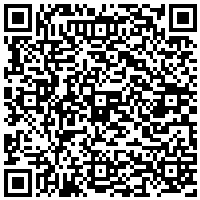 QR Code for bitcoin:bitcoin:bitcoin:bitcoin:bitcoin:bitcoin:bitcoin:bitcoin:bitcoin:bitcoin:bitcoin:bitcoin:bitcoin:bitcoin:dash:XsKJsCM2zpyXy2aFpH7hGd3gdT3NVMzthz
