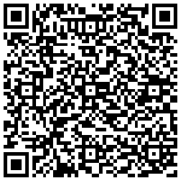 QR Code for bitcoin:bitcoin:bitcoin:bitcoin:bitcoin:bitcoin:bitcoin:bitcoin:bitcoin:bitcoin:bitcoin:bitcoin:bitcoin:bitcoin:dash:XsKKJFHifRkDW7YyfvXYuFG9XGP2ooCmLU