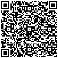 QR Code for bitcoin:bitcoin:bitcoin:bitcoin:bitcoin:bitcoin:bitcoin:bitcoin:bitcoin:bitcoin:bitcoin:bitcoin:bitcoin:bitcoin:dash:XsKLwM2KpGieSc8TKiRaTRDat53wZTthyv