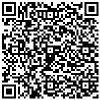 QR Code for bitcoin:bitcoin:bitcoin:bitcoin:bitcoin:bitcoin:bitcoin:bitcoin:bitcoin:bitcoin:bitcoin:bitcoin:bitcoin:bitcoin:dash:XsKM843jWjGSSLZCpR554Bi8mQ3eRY7DUS