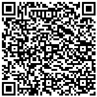 QR Code for bitcoin:bitcoin:bitcoin:bitcoin:bitcoin:bitcoin:bitcoin:bitcoin:bitcoin:bitcoin:bitcoin:bitcoin:bitcoin:bitcoin:dash:XsKQNu4AcB6LYJSftGfMFLVViDhSe4ohKW
