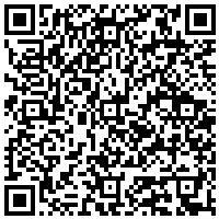 QR Code for bitcoin:bitcoin:bitcoin:bitcoin:bitcoin:bitcoin:bitcoin:bitcoin:bitcoin:bitcoin:bitcoin:bitcoin:bitcoin:bitcoin:dash:XsKUDegLEDMUPR1aLg9NTvbTUoAMWeCbDD